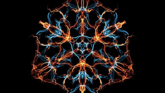 如何看待王垠的 《对 Rust 语言的分析》？